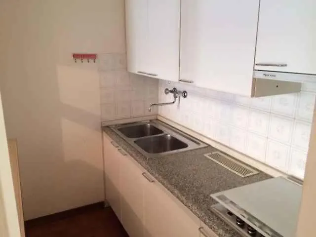 Apartment in Lido di Jesolo 41095
