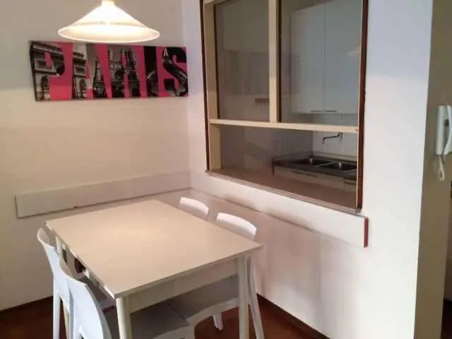 Apartment in Lido di Jesolo 41095