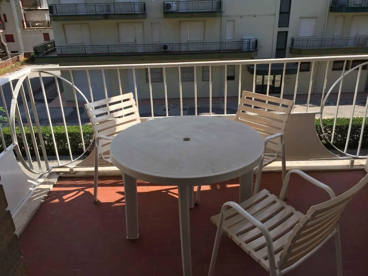 Apartment in Lido di Jesolo 41095 Italia