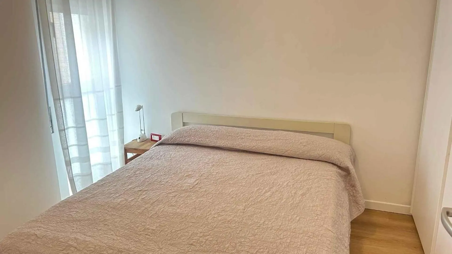Apartment in Lido di Jesolo 41095